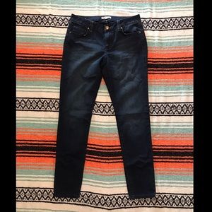 🖤 gently worn jeans 🖤